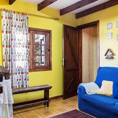 Holiday Sendero Floral Holiday home